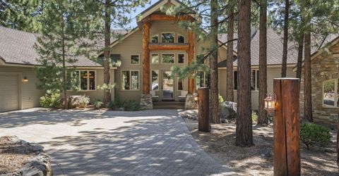 1690 Green Ash Road, Reno, NV 89511 Photo