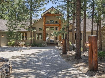 1690 Green Ash Road, Reno, NV 89511 Photo