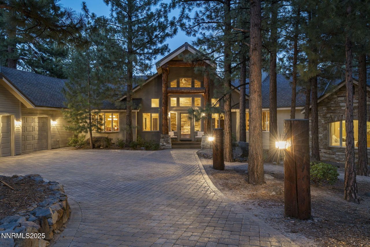 1690 Green Ash Road, Reno, NV 89511 Photo