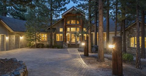 1690 Green Ash Road, Reno, NV 89511 Photo