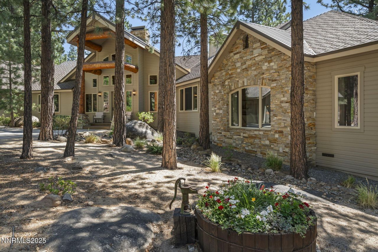 1690 Green Ash Road, Reno, NV 89511 Photo