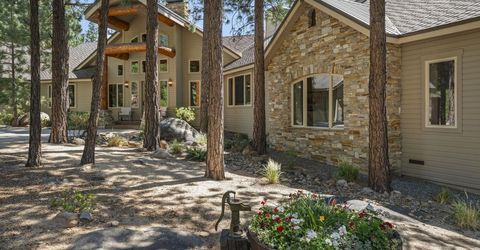 1690 Green Ash Road, Reno, NV 89511 Photo