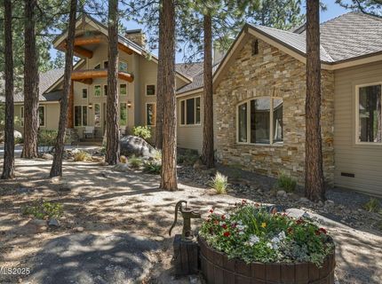 1690 Green Ash Road, Reno, NV 89511 Photo