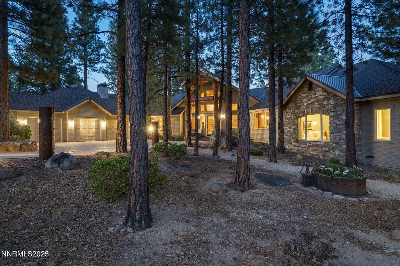 1690 Green Ash Road, Reno, NV 89511 Photo