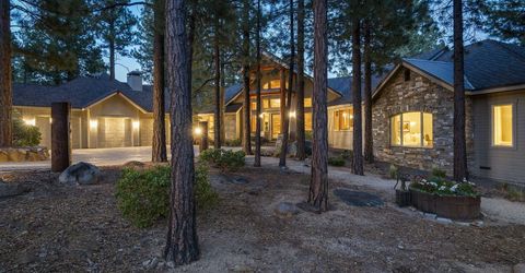 1690 Green Ash Road, Reno, NV 89511 Photo