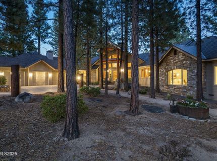 1690 Green Ash Road, Reno, NV 89511 Photo