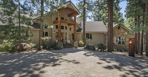 1690 Green Ash Road, Reno, NV 89511 Photo