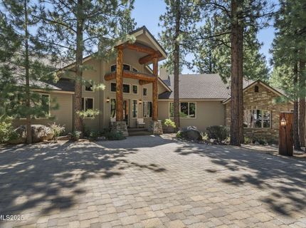 1690 Green Ash Road, Reno, NV 89511 Photo