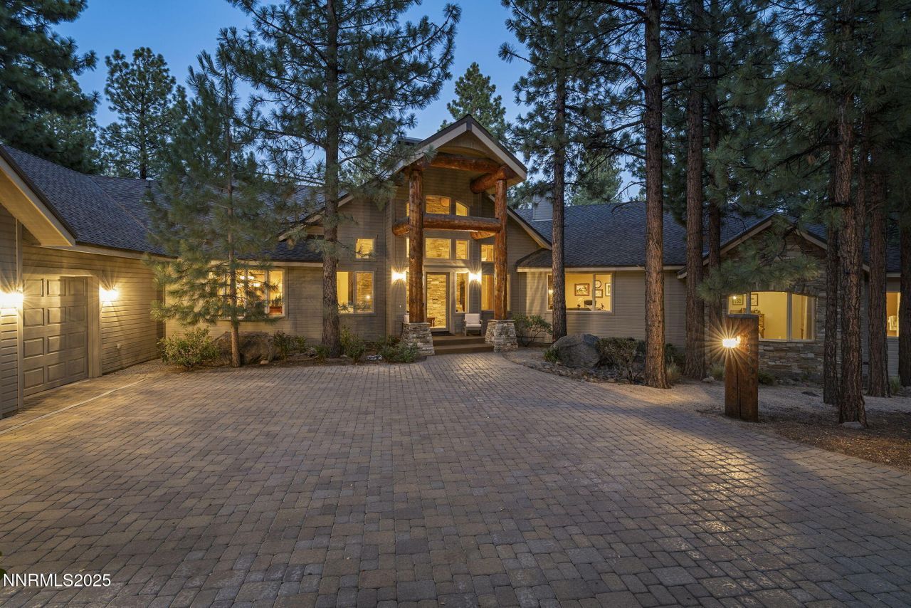 1690 Green Ash Road, Reno, NV 89511 Photo