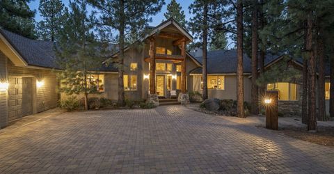 1690 Green Ash Road, Reno, NV 89511 Photo