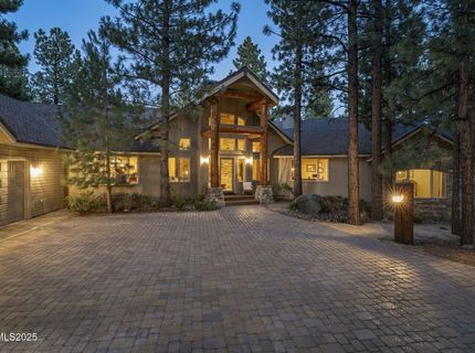 1690 Green Ash Road, Reno, NV 89511 Photo