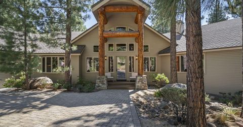 1690 Green Ash Road, Reno, NV 89511 Photo