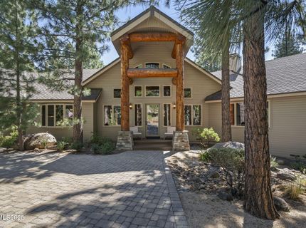 1690 Green Ash Road, Reno, NV 89511 Photo