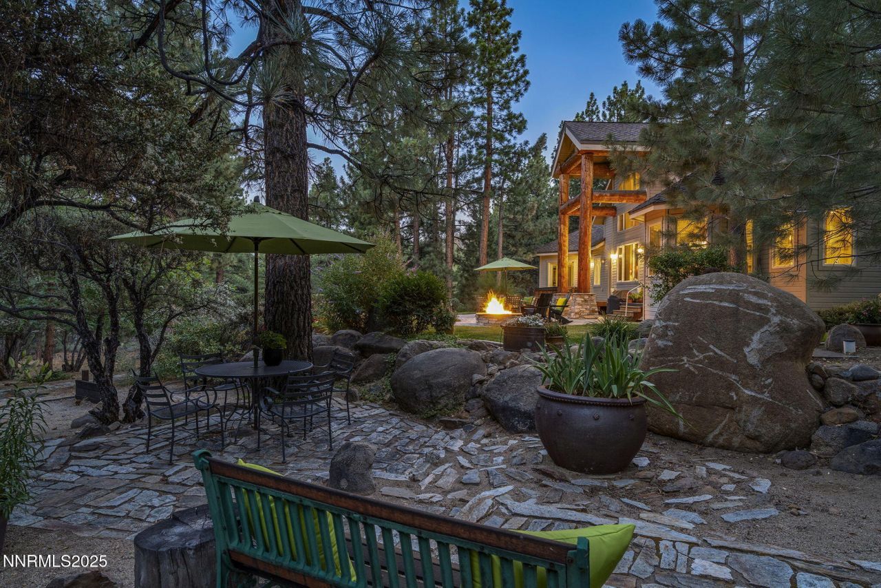 1690 Green Ash Road, Reno, NV 89511 Photo