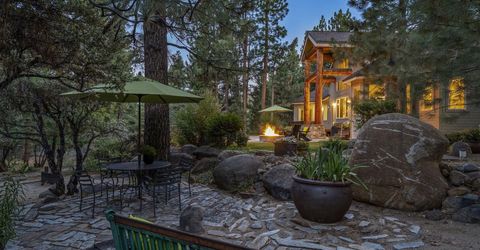 1690 Green Ash Road, Reno, NV 89511 Photo