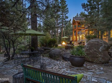 1690 Green Ash Road, Reno, NV 89511 Photo