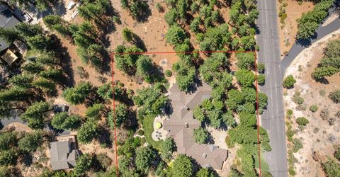 1690 Green Ash Road, Reno, NV 89511 Photo