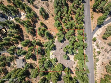 1690 Green Ash Road, Reno, NV 89511 Photo