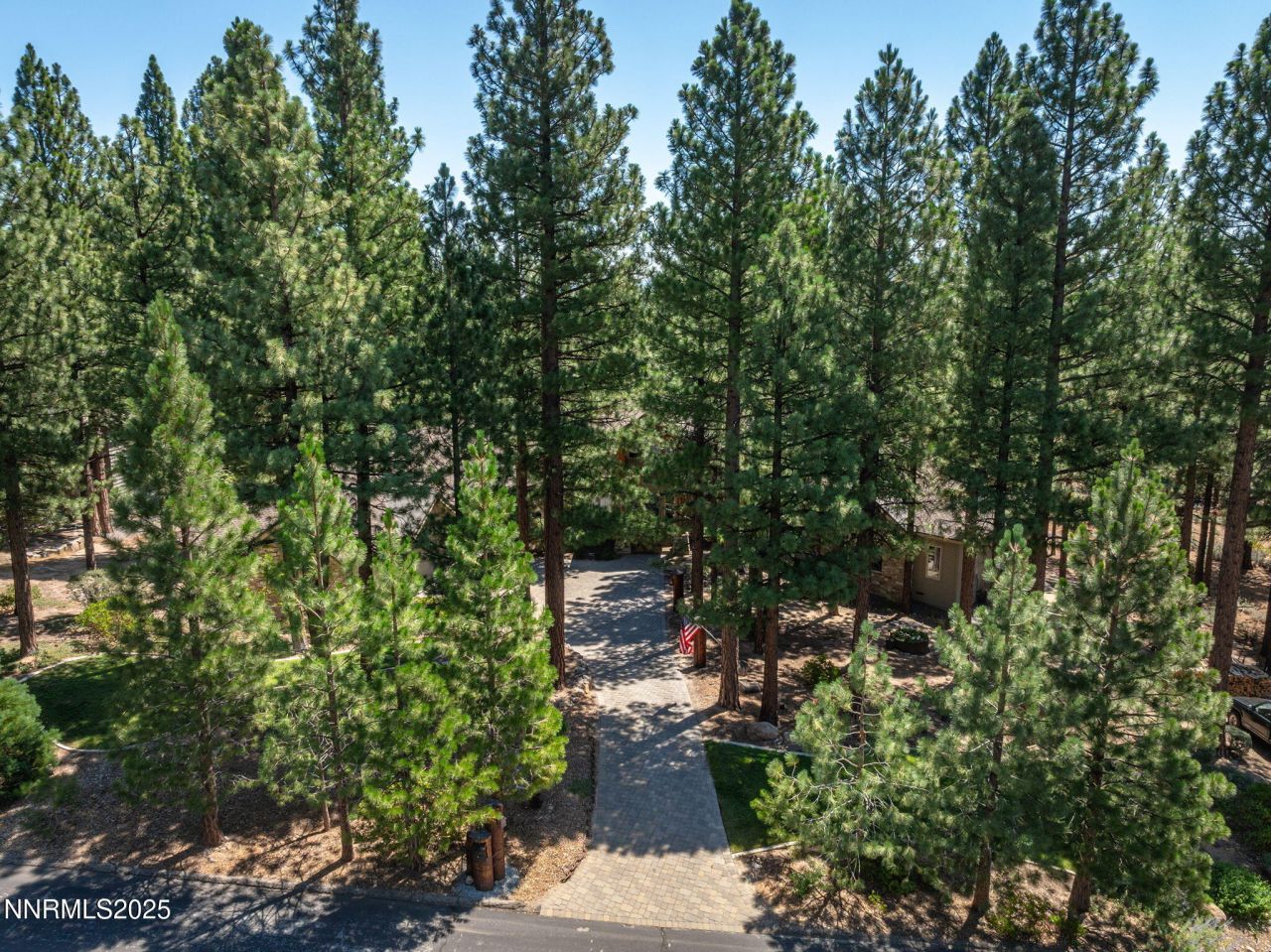 1690 Green Ash Road, Reno, NV 89511 Photo