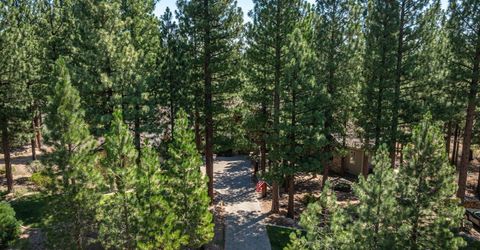 1690 Green Ash Road, Reno, NV 89511 Photo