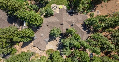 1690 Green Ash Road, Reno, NV 89511 Photo