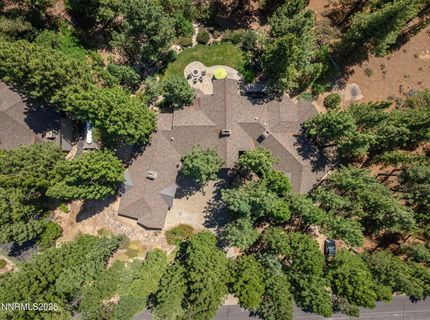 1690 Green Ash Road, Reno, NV 89511 Photo