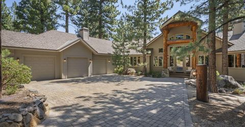 1690 Green Ash Road, Reno, NV 89511 Photo