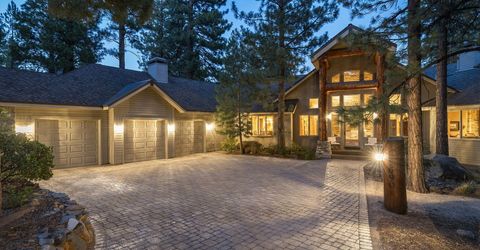 1690 Green Ash Road, Reno, NV 89511 Photo