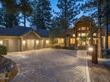 1690 Green Ash Road, Reno, NV 89511 Photo