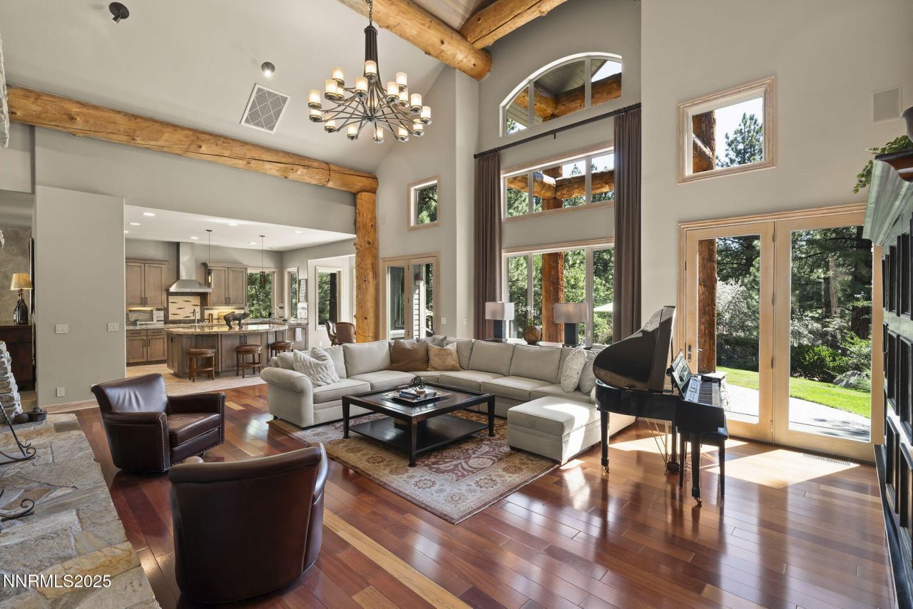 1690 Green Ash Road, Reno, NV 89511 Photo