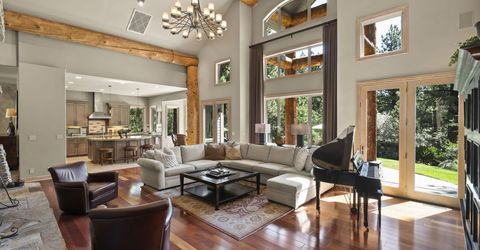 1690 Green Ash Road, Reno, NV 89511 Photo