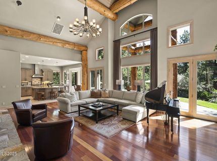 1690 Green Ash Road, Reno, NV 89511 Photo