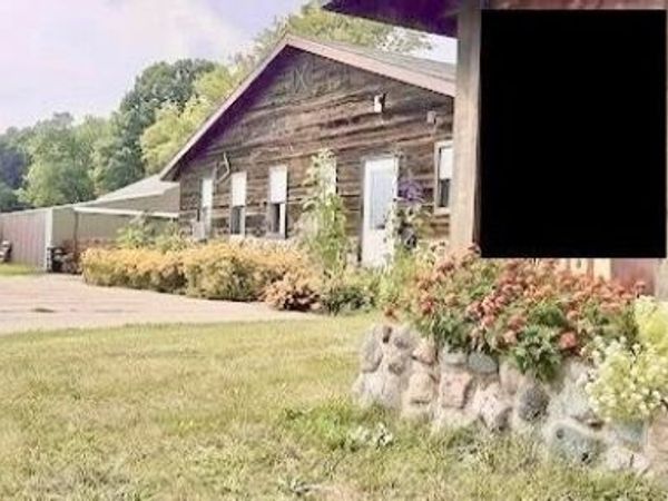 525 S Fairfield Avenue, Juneau, WI 53039