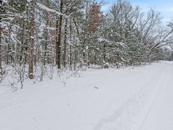 00 Bradby Blvd, Baldwin, MI 49304