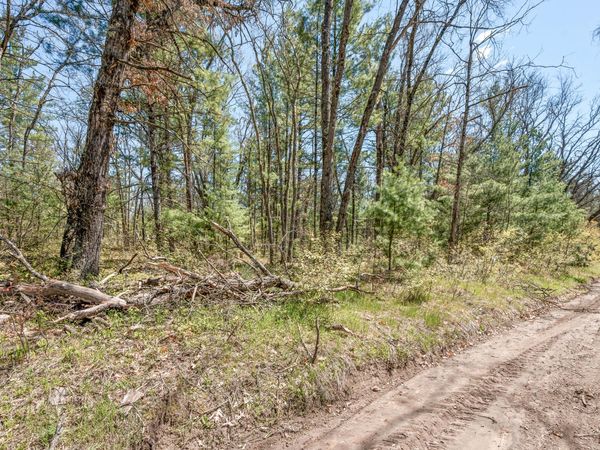 00 Bradby Blvd, Baldwin, MI 49304