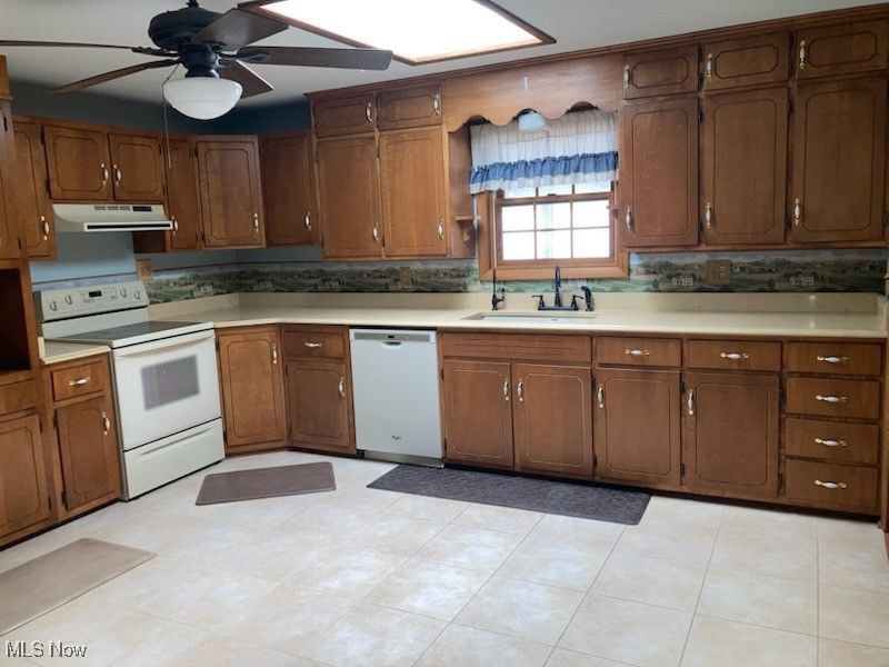 1184 Dawn Drive NE, New Philadelphia, OH 44663 Photo 10