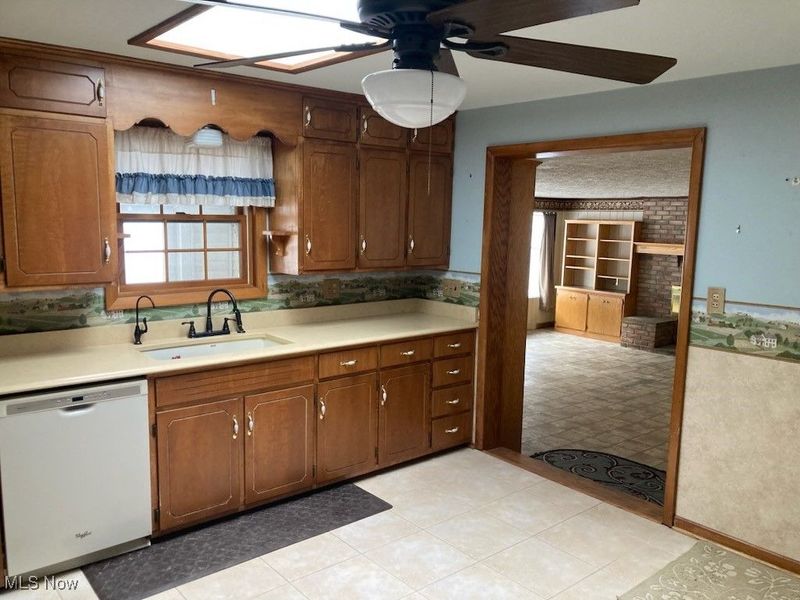 1184 Dawn Drive NE, New Philadelphia, OH 44663 Photo 13