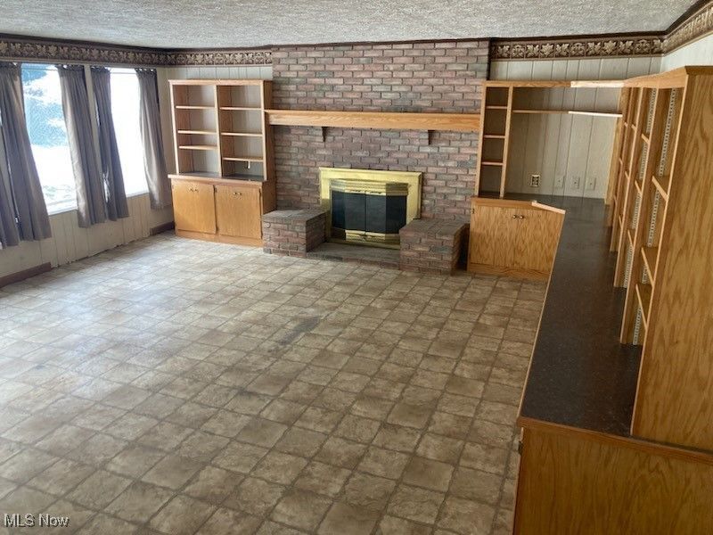 1184 Dawn Drive NE, New Philadelphia, OH 44663 Photo 14