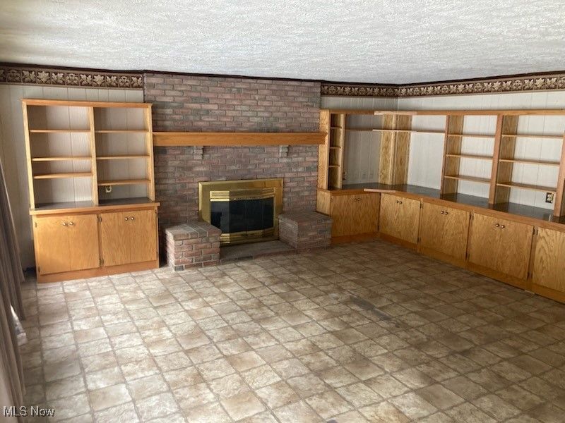 1184 Dawn Drive NE, New Philadelphia, OH 44663 Photo 15