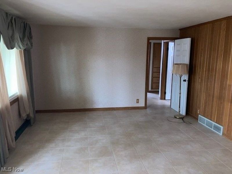 1184 Dawn Drive NE, New Philadelphia, OH 44663 Photo 17