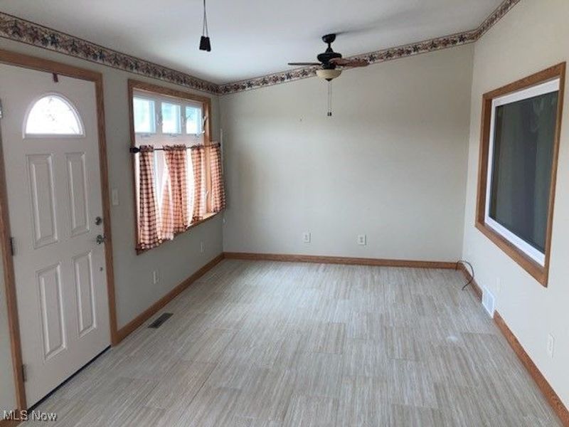 1184 Dawn Drive NE, New Philadelphia, OH 44663 Photo 18