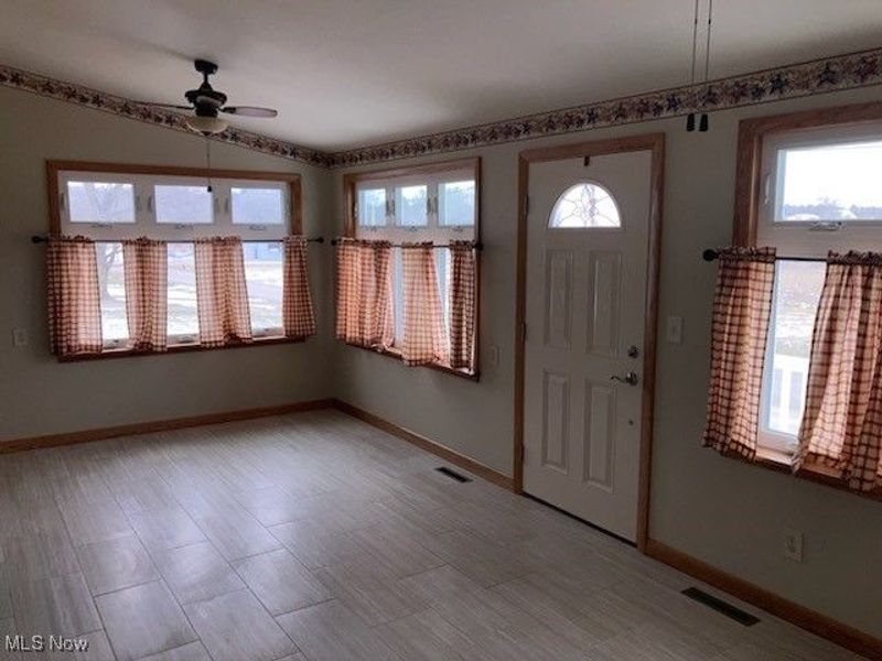 1184 Dawn Drive NE, New Philadelphia, OH 44663 Photo 19