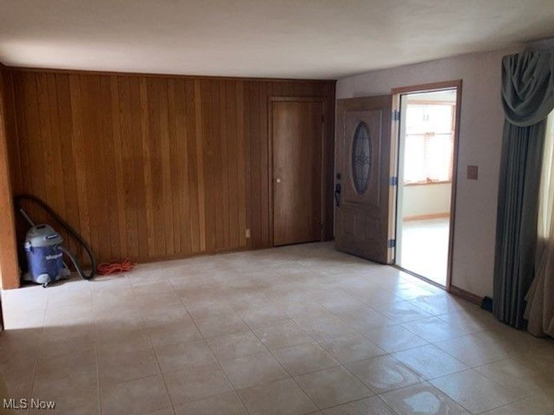 1184 Dawn Drive NE, New Philadelphia, OH 44663 Photo 20