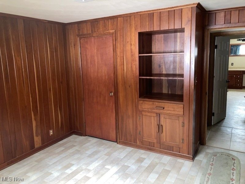 1184 Dawn Drive NE, New Philadelphia, OH 44663 Photo 21