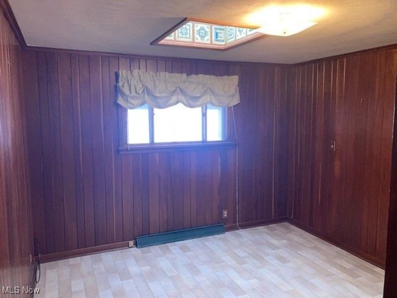 1184 Dawn Drive NE, New Philadelphia, OH 44663 Photo 22