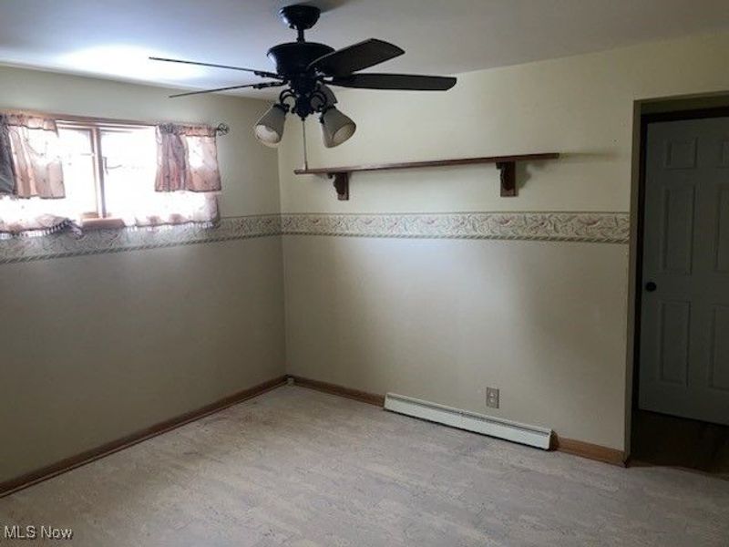 1184 Dawn Drive NE, New Philadelphia, OH 44663 Photo 23