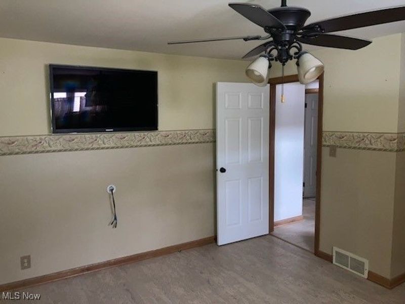 1184 Dawn Drive NE, New Philadelphia, OH 44663 Photo 24