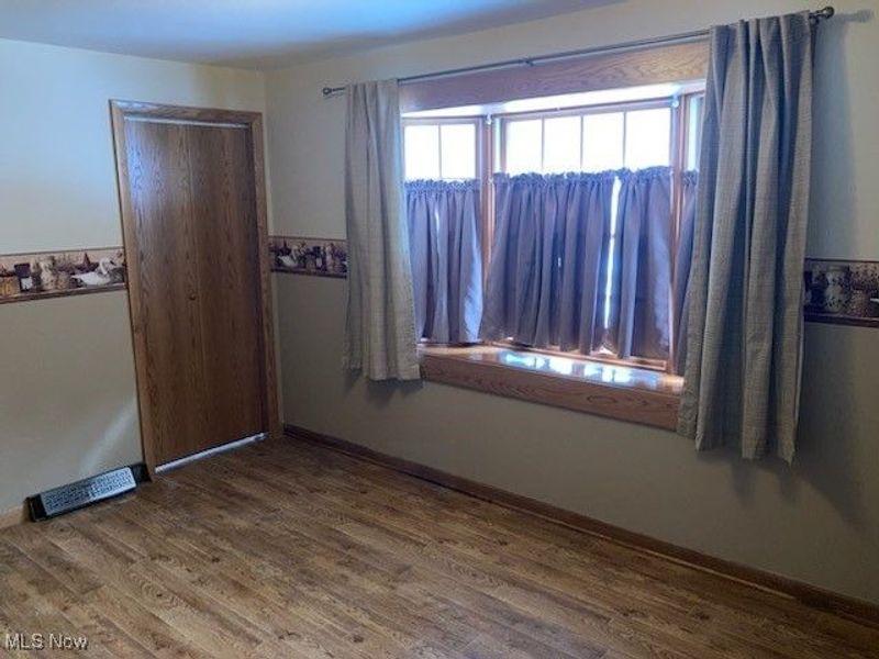 1184 Dawn Drive NE, New Philadelphia, OH 44663 Photo 25