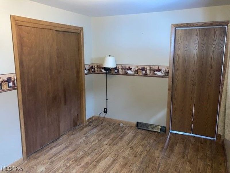 1184 Dawn Drive NE, New Philadelphia, OH 44663 Photo 26