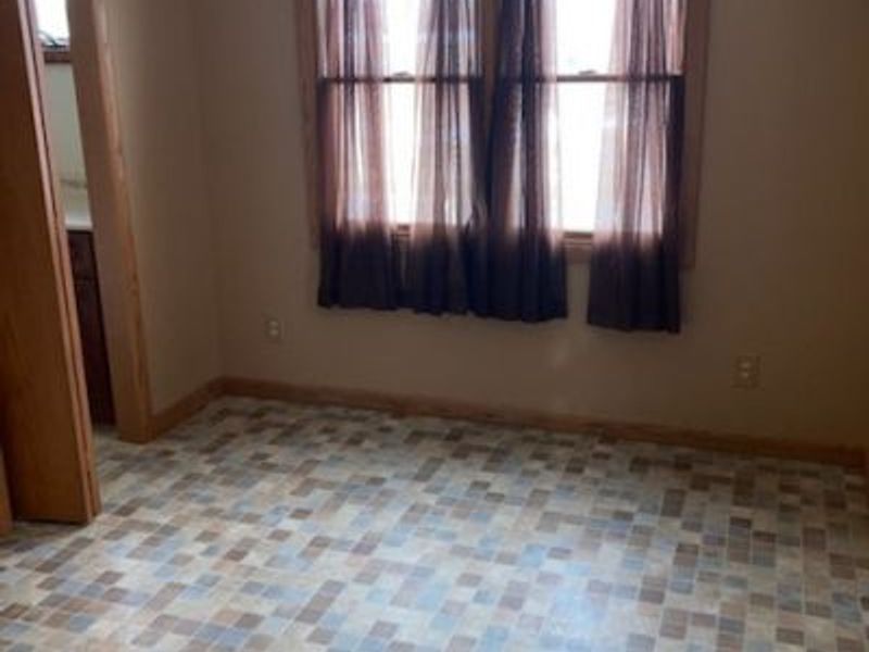 1184 Dawn Drive NE, New Philadelphia, OH 44663 Photo 27